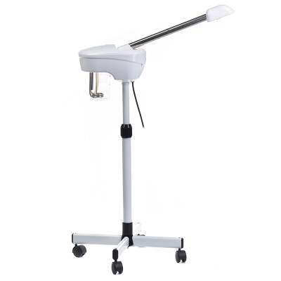 Wapozon BR-835 -Wapozon, wapozony kosmetyczne- 